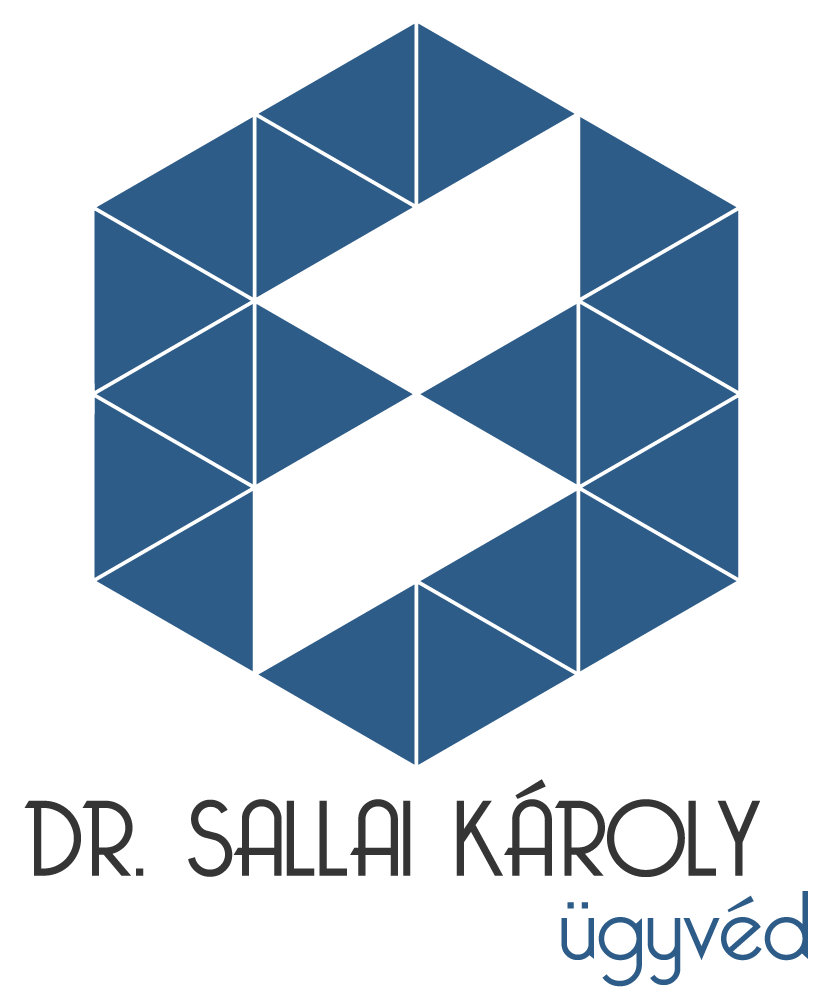 Dr. Sallai Károly